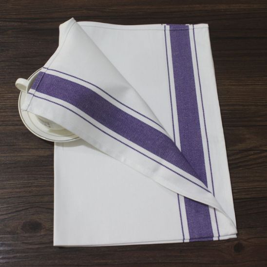 torchon de cuisine | Tissu - du - Maitre™ - Plaisir de Nettoyer