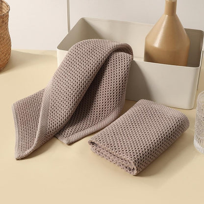 Torchon | EssuiePro™ - Plaisir de Nettoyer