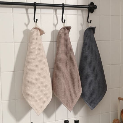 Torchon | EssuiePro™ - Plaisir de Nettoyer