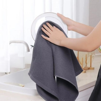 Torchon | EssuiePro™ - Plaisir de Nettoyer