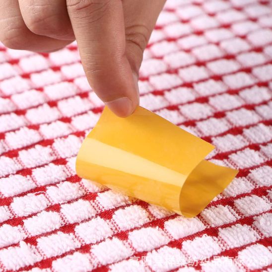 torchons de cuisine | Tissu - Magique™ - Plaisir de Nettoyer